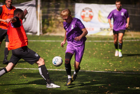 <a href="https://st.getinfootball.com/albums/1097087/68c6e961b895f_1920.jpg" target="_blank">Завантажити оригінал</a>