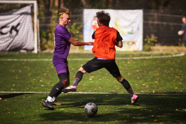 <a href="https://st.getinfootball.com/albums/1097087/68c6e967b6596_1920.jpg" target="_blank">Завантажити оригінал</a>