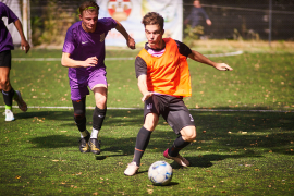 <a href="https://st.getinfootball.com/albums/1097087/68c6e96ac2242_1920.jpg" target="_blank">Завантажити оригінал</a>