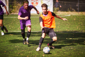 <a href="https://st.getinfootball.com/albums/1097087/68c6e96ac2242_1920.jpg" target="_blank">Завантажити оригінал</a>