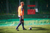 <a href="https://st.getinfootball.com/albums/1097087/68c6e96dc1876_1920.jpg" target="_blank">Завантажити оригінал</a>