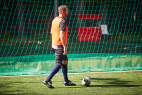 <a href="https://st.getinfootball.com/albums/1097087/68c6e96dc1876_1920.jpg" target="_blank">Завантажити оригінал</a>