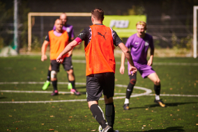 <a href="https://st.getinfootball.com/albums/1097087/68c6e9707fedc_1920.jpg" target="_blank">Завантажити оригінал</a>