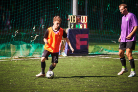 <a href="https://st.getinfootball.com/albums/1097087/68c6e973bc0d8_1920.jpg" target="_blank">Завантажити оригінал</a>