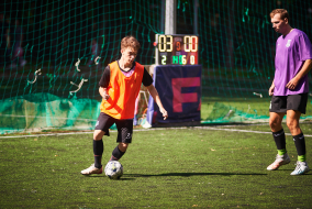 <a href="https://st.getinfootball.com/albums/1097087/68c6e973bc0d8_1920.jpg" target="_blank">Завантажити оригінал</a>