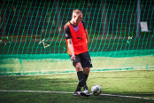 <a href="https://st.getinfootball.com/albums/1097087/68c6e976bb245_1920.jpg" target="_blank">Завантажити оригінал</a>