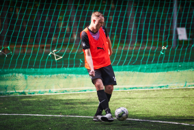 <a href="https://st.getinfootball.com/albums/1097087/68c6e976bb245_1920.jpg" target="_blank">Завантажити оригінал</a>