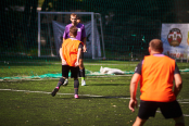 <a href="https://st.getinfootball.com/albums/1097087/68c6e97cb9cd0_1920.jpg" target="_blank">Завантажити оригінал</a>