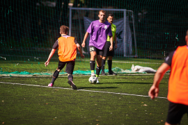 <a href="https://st.getinfootball.com/albums/1097087/68c6e97fa1e06_1920.jpg" target="_blank">Завантажити оригінал</a>