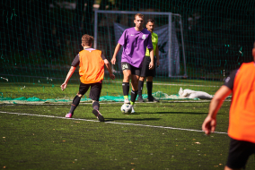 <a href="https://st.getinfootball.com/albums/1097087/68c6e97fa1e06_1920.jpg" target="_blank">Завантажити оригінал</a>