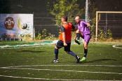 <a href="https://st.getinfootball.com/albums/1097087/68c6e982bc78f_1920.jpg" target="_blank">Завантажити оригінал</a>
