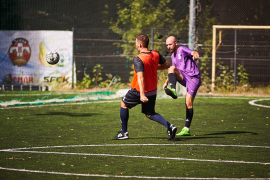 <a href="https://st.getinfootball.com/albums/1097087/68c6e982bc78f_1920.jpg" target="_blank">Завантажити оригінал</a>