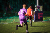 <a href="https://st.getinfootball.com/albums/1097087/68c6e985bfa74_1920.jpg" target="_blank">Завантажити оригінал</a>
