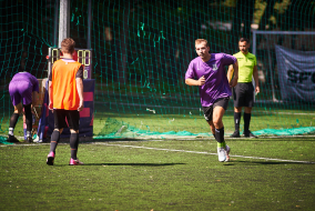 <a href="https://st.getinfootball.com/albums/1097087/68c6e988a554b_1920.jpg" target="_blank">Завантажити оригінал</a>