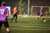 <a href="https://st.getinfootball.com/albums/1097087/68c6e98bc8025_1920.jpg" target="_blank">Завантажити оригінал</a>