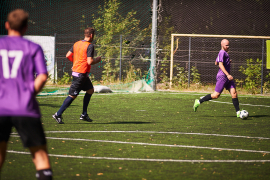 <a href="https://st.getinfootball.com/albums/1097087/68c6e98bc8025_1920.jpg" target="_blank">Завантажити оригінал</a>
