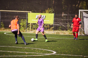 <a href="https://st.getinfootball.com/albums/1097087/68c6e98ea400a_1920.jpg" target="_blank">Завантажити оригінал</a>