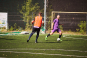 <a href="https://st.getinfootball.com/albums/1097087/68c6e991bc7c6_1920.jpg" target="_blank">Завантажити оригінал</a>