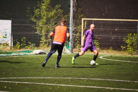 <a href="https://st.getinfootball.com/albums/1097087/68c6e991bc7c6_1920.jpg" target="_blank">Завантажити оригінал</a>