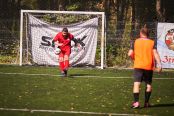 <a href="https://st.getinfootball.com/albums/1097087/68c6e994b87dc_1920.jpg" target="_blank">Завантажити оригінал</a>