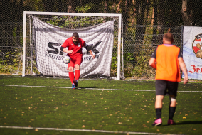 <a href="https://st.getinfootball.com/albums/1097087/68c6e994b87dc_1920.jpg" target="_blank">Завантажити оригінал</a>