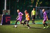 <a href="https://st.getinfootball.com/albums/1097087/68c6e997dca07_1920.jpg" target="_blank">Завантажити оригінал</a>