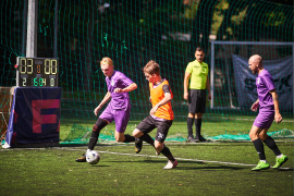 <a href="https://st.getinfootball.com/albums/1097087/68c6e997dca07_1920.jpg" target="_blank">Завантажити оригінал</a>