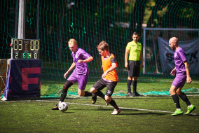 <a href="https://st.getinfootball.com/albums/1097087/68c6e997dca07_1920.jpg" target="_blank">Завантажити оригінал</a>
