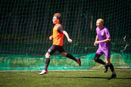 <a href="https://st.getinfootball.com/albums/1097087/68c6e99ab35af_1920.jpg" target="_blank">Завантажити оригінал</a>