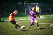<a href="https://st.getinfootball.com/albums/1097087/68c6e99d89a13_1920.jpg" target="_blank">Завантажити оригінал</a>