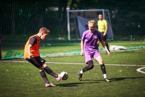 <a href="https://st.getinfootball.com/albums/1097087/68c6e99d89a13_1920.jpg" target="_blank">Завантажити оригінал</a>