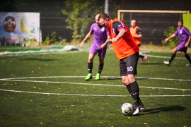 <a href="https://st.getinfootball.com/albums/1097087/68c6e9a0c4aa4_1920.jpg" target="_blank">Завантажити оригінал</a>