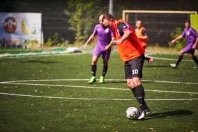 <a href="https://st.getinfootball.com/albums/1097087/68c6e9a0c4aa4_1920.jpg" target="_blank">Завантажити оригінал</a>