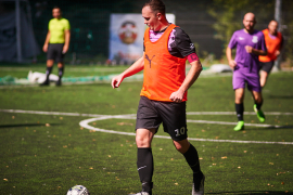 <a href="https://st.getinfootball.com/albums/1097087/68c6e9a3adb33_1920.jpg" target="_blank">Завантажити оригінал</a>