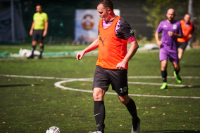 <a href="https://st.getinfootball.com/albums/1097087/68c6e9a3adb33_1920.jpg" target="_blank">Завантажити оригінал</a>