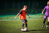 <a href="https://st.getinfootball.com/albums/1097087/68c6e9a6aad31_1920.jpg" target="_blank">Завантажити оригінал</a>