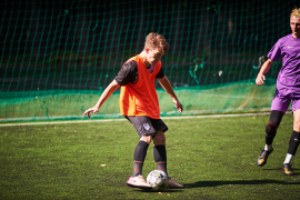 <a href="https://st.getinfootball.com/albums/1097087/68c6e9a6aad31_1920.jpg" target="_blank">Завантажити оригінал</a>