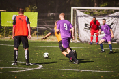 <a href="https://st.getinfootball.com/albums/1097087/68c6e9a9949b6_1920.jpg" target="_blank">Завантажити оригінал</a>