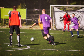 <a href="https://st.getinfootball.com/albums/1097087/68c6e9a9949b6_1920.jpg" target="_blank">Завантажити оригінал</a>