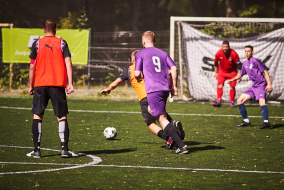 <a href="https://st.getinfootball.com/albums/1097087/68c6e9a9949b6_1920.jpg" target="_blank">Завантажити оригінал</a>