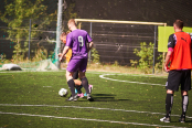 <a href="https://st.getinfootball.com/albums/1097087/68c6e9ac933f7_1920.jpg" target="_blank">Завантажити оригінал</a>