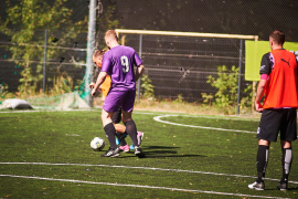 <a href="https://st.getinfootball.com/albums/1097087/68c6e9ac933f7_1920.jpg" target="_blank">Завантажити оригінал</a>