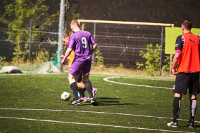 <a href="https://st.getinfootball.com/albums/1097087/68c6e9ac933f7_1920.jpg" target="_blank">Завантажити оригінал</a>