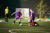 <a href="https://st.getinfootball.com/albums/1097087/68c6e9b0058c4_1920.jpg" target="_blank">Завантажити оригінал</a>