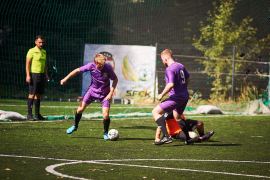 <a href="https://st.getinfootball.com/albums/1097087/68c6e9b0058c4_1920.jpg" target="_blank">Завантажити оригінал</a>