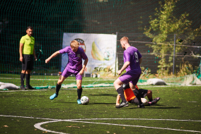 <a href="https://st.getinfootball.com/albums/1097087/68c6e9b0058c4_1920.jpg" target="_blank">Завантажити оригінал</a>