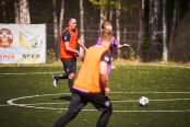 <a href="https://st.getinfootball.com/albums/1097087/68c6e9b5ba60a_1920.jpg" target="_blank">Завантажити оригінал</a>