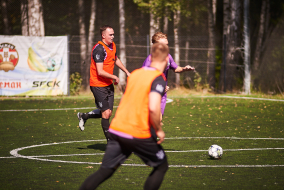 <a href="https://st.getinfootball.com/albums/1097087/68c6e9b5ba60a_1920.jpg" target="_blank">Завантажити оригінал</a>