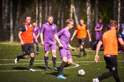 <a href="https://st.getinfootball.com/albums/1097087/68c6e9b8c0be3_1920.jpg" target="_blank">Завантажити оригінал</a>