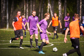 <a href="https://st.getinfootball.com/albums/1097087/68c6e9b8c0be3_1920.jpg" target="_blank">Завантажити оригінал</a>